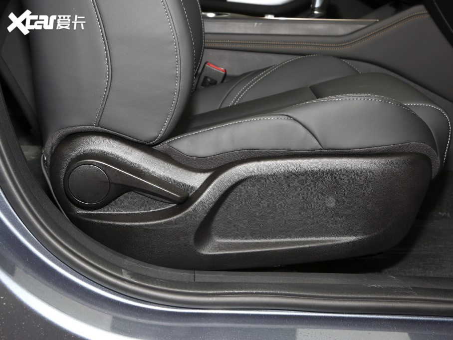 20215 PLUS СAI 1.5T CVTPLUS