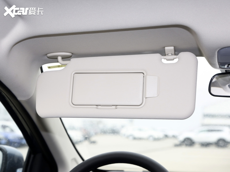 20215 PLUS СAI 1.5T CVTPLUS