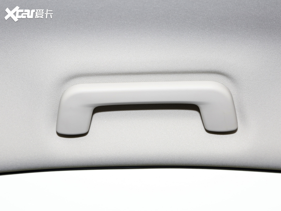 20215 PLUS СAI 1.5T CVTPLUS