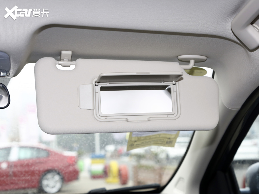 20215 PLUS СAI 1.5T CVTPLUS