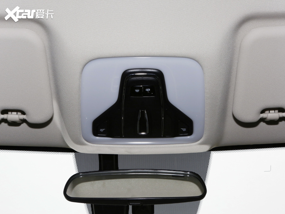 20215 PLUS СAI 1.5T CVTPLUS