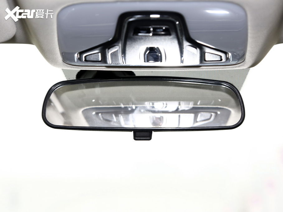 20215 PLUS СAI 1.5T CVTPLUS