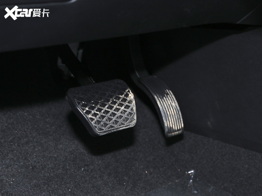 20215 PLUS СAI 1.5T CVTPLUS