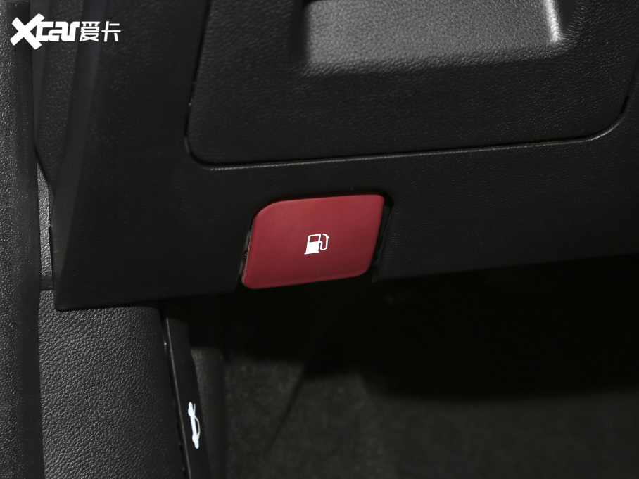 20215 PLUS СAI 1.5T CVTPLUS