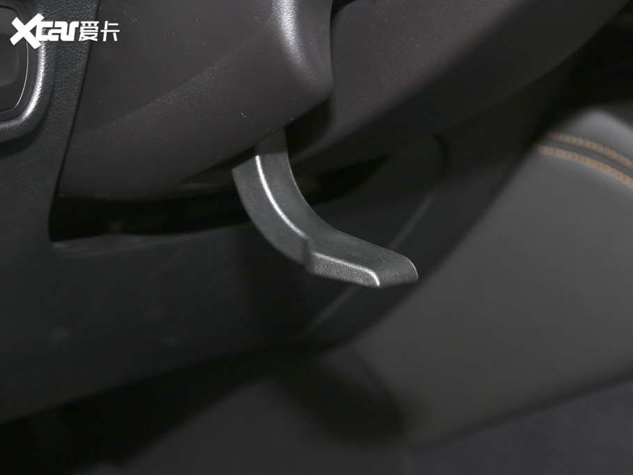 20215 PLUS СAI 1.5T CVTPLUS