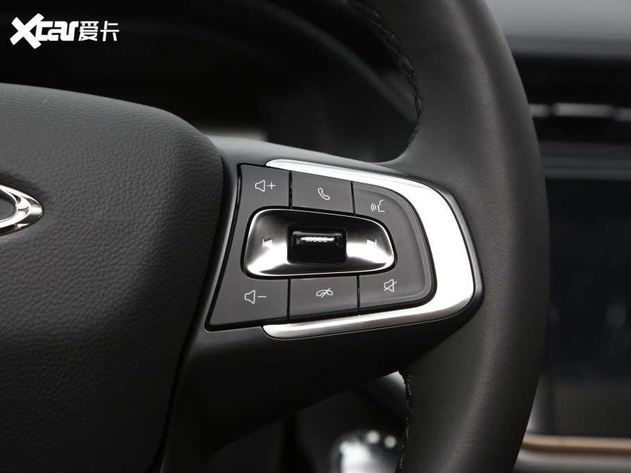 20215 PLUS СAI 1.5T CVTPLUS