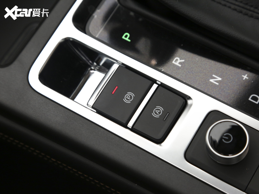 20215 PLUS СAI 1.5T CVTPLUS