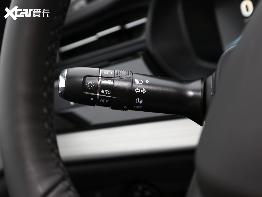 20215 PLUS СAI 1.5T CVTPLUS