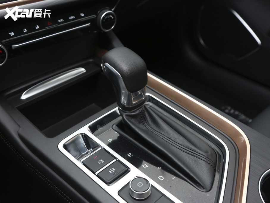 20215 PLUS СAI 1.5T CVTPLUS