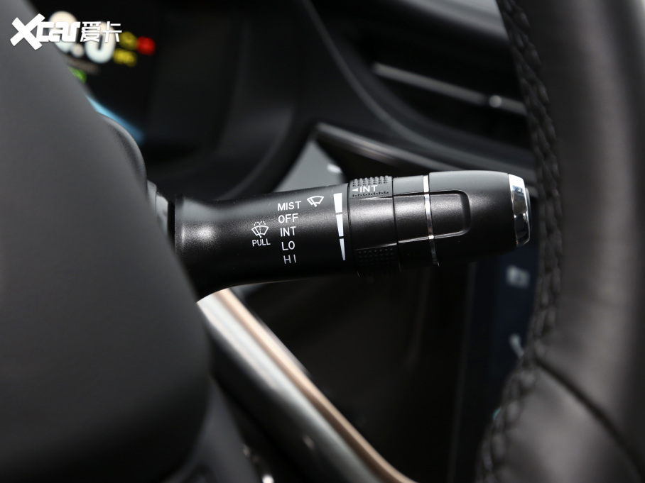 20215 PLUS СAI 1.5T CVTPLUS