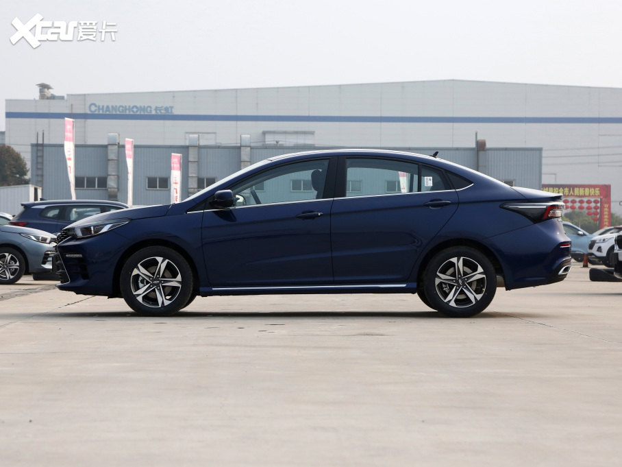 20215 PLUS СAI 1.5L ք(dng)PLUS