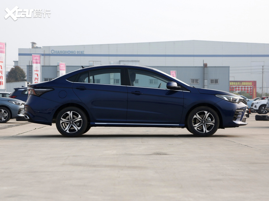 20215 PLUS СAI 1.5L քPLUS