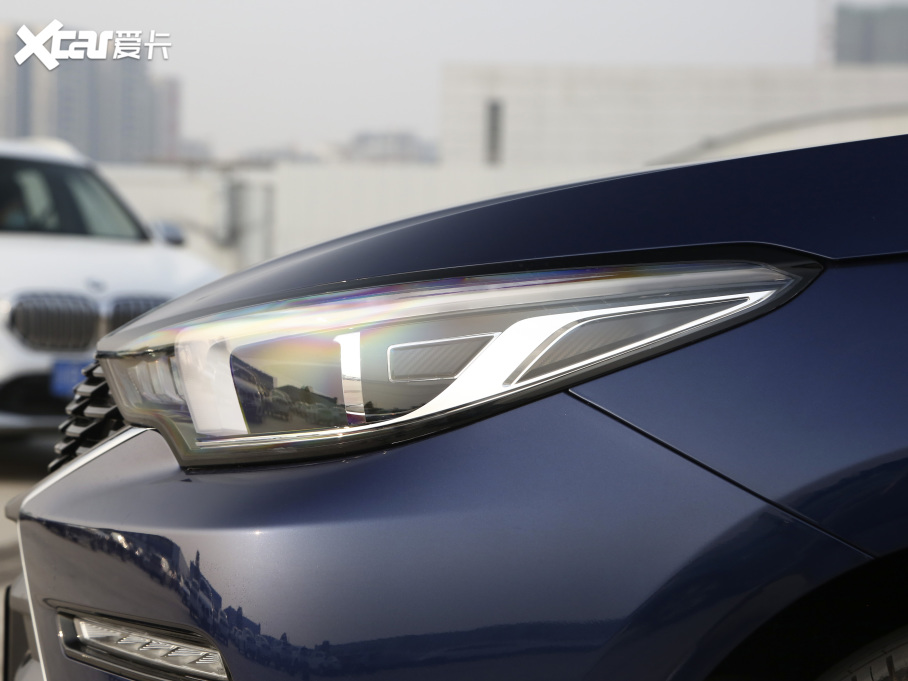 20215 PLUS СAI 1.5L քPLUS