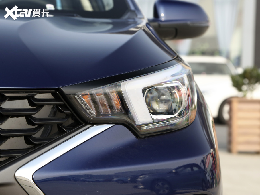 20215 PLUS СAI 1.5L ֶPLUS