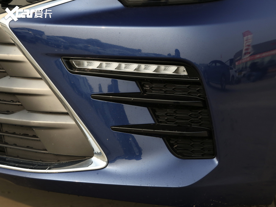 20215 PLUS СAI 1.5L քPLUS