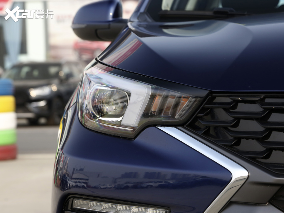 20215 PLUS СAI 1.5L քPLUS