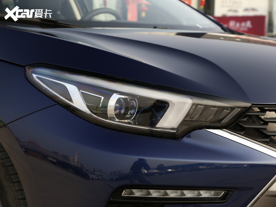 20215 PLUS СAI 1.5L քPLUS