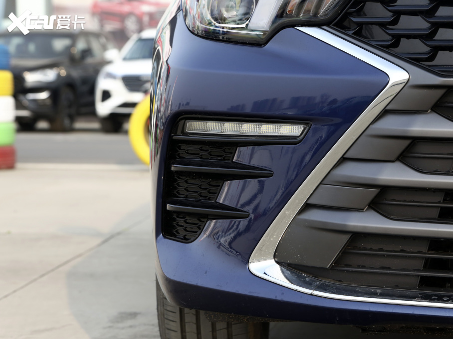 20215 PLUS СAI 1.5L քPLUS