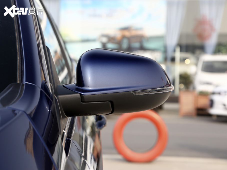 20215 PLUS СAI 1.5L ֶPLUS