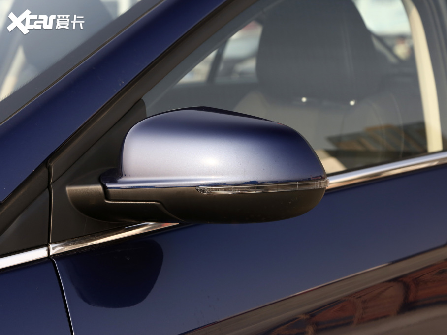 20215 PLUS СAI 1.5L քPLUS