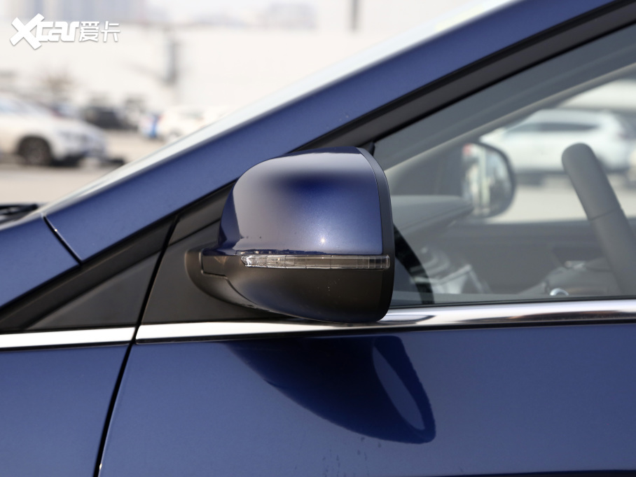 20215 PLUS СAI 1.5L քPLUS