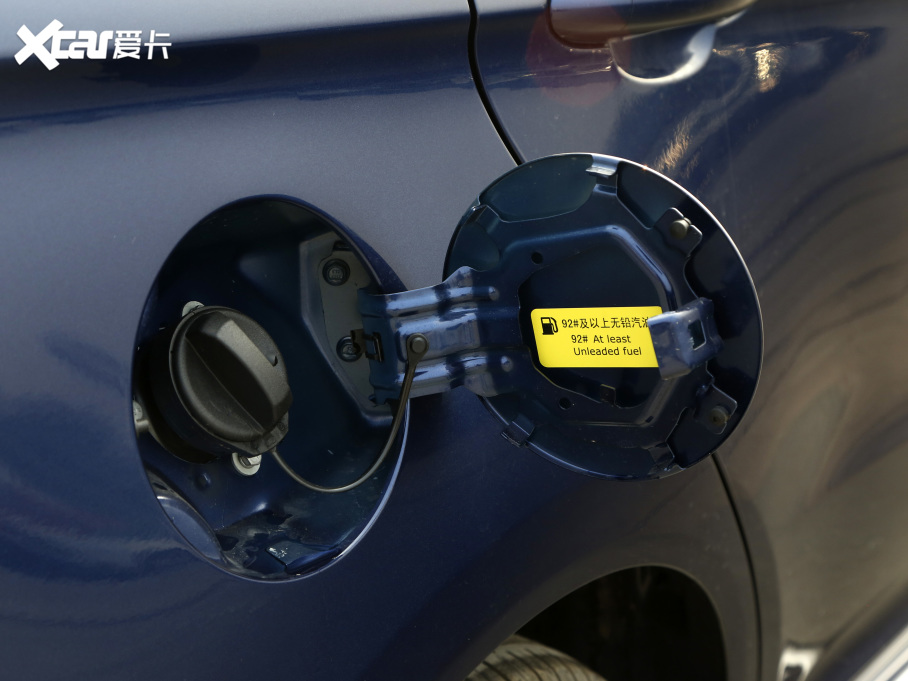 20215 PLUS СAI 1.5L քPLUS