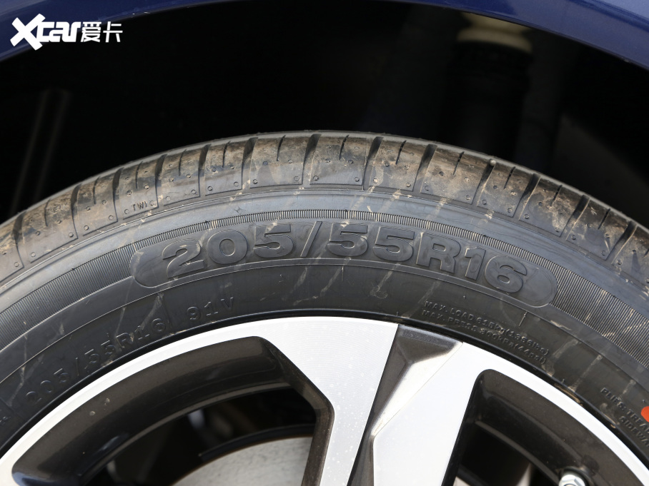 20215 PLUS СAI 1.5L ք(dng)PLUS