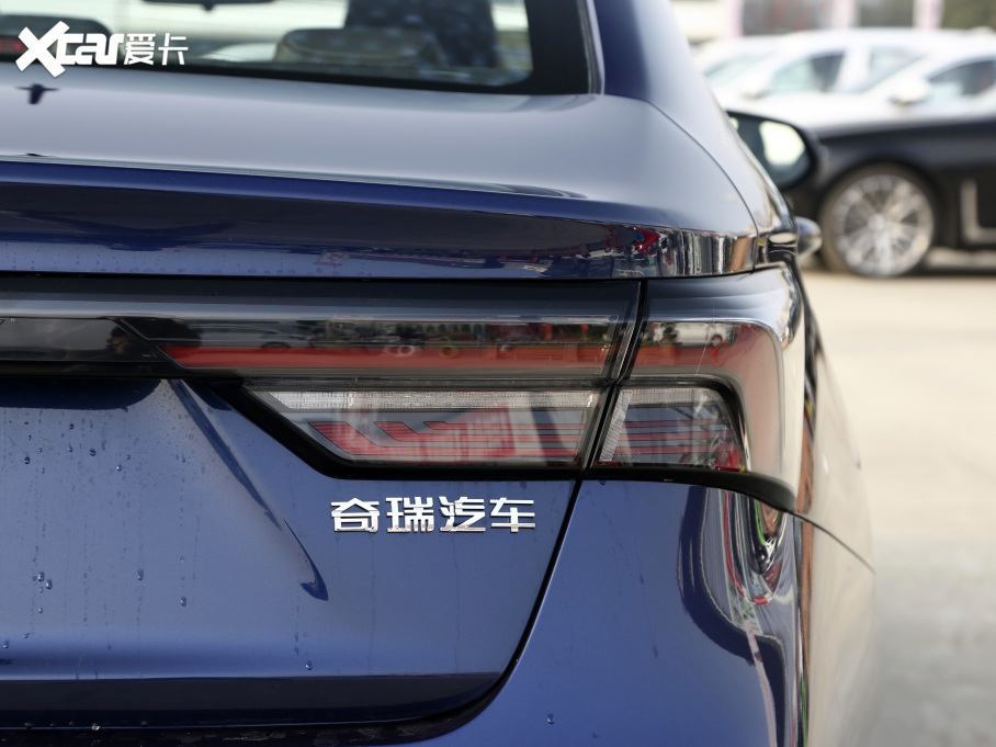 20215 PLUS СAI 1.5L քPLUS