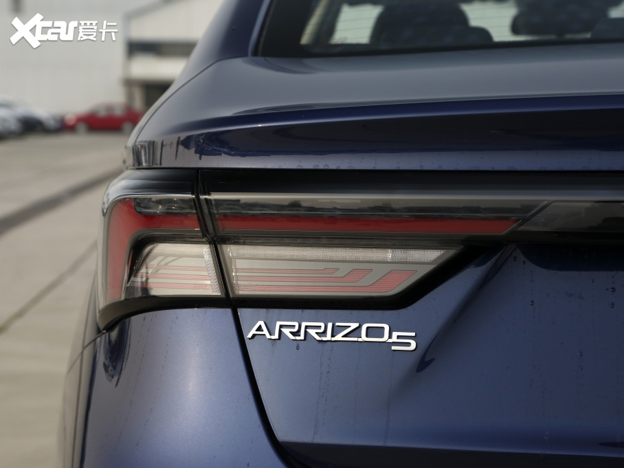 20215 PLUS СAI 1.5L քPLUS