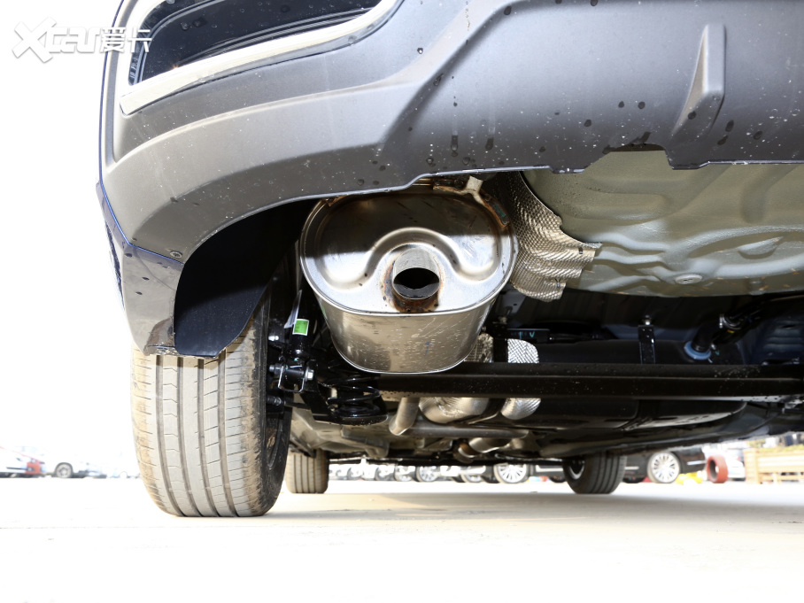 20215 PLUS СAI 1.5L քPLUS