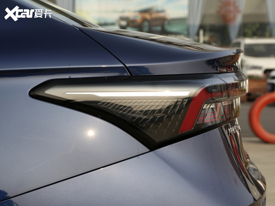 20215 PLUS СAI 1.5L ք(dng)PLUS