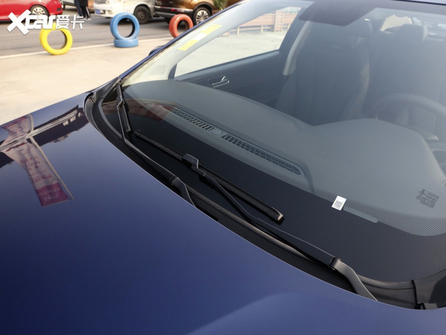 20215 PLUS СAI 1.5L քPLUS