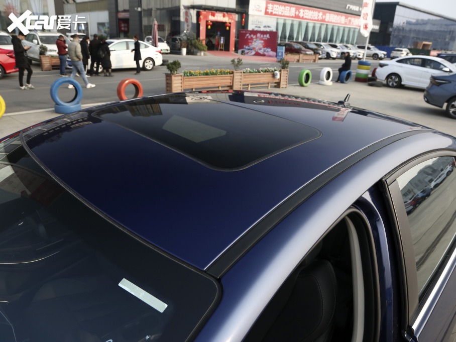 20215 PLUS СAI 1.5L քPLUS