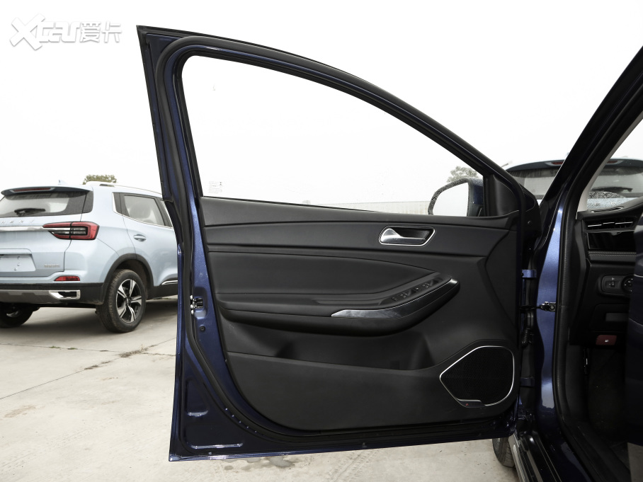 20215 PLUS СAI 1.5L ֶPLUS