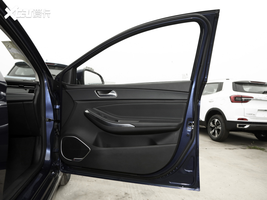 20215 PLUS СAI 1.5L քPLUS