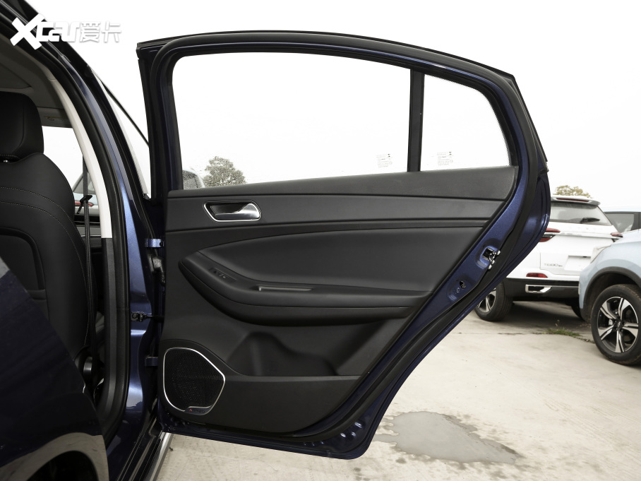 20215 PLUS СAI 1.5L քPLUS