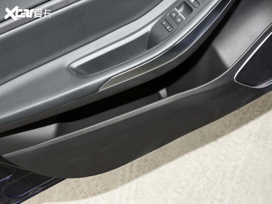 20215 PLUS СAI 1.5L քPLUS