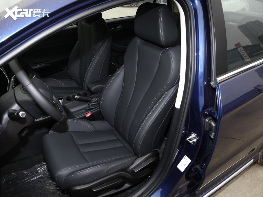 20215 PLUS СAI 1.5L քPLUS