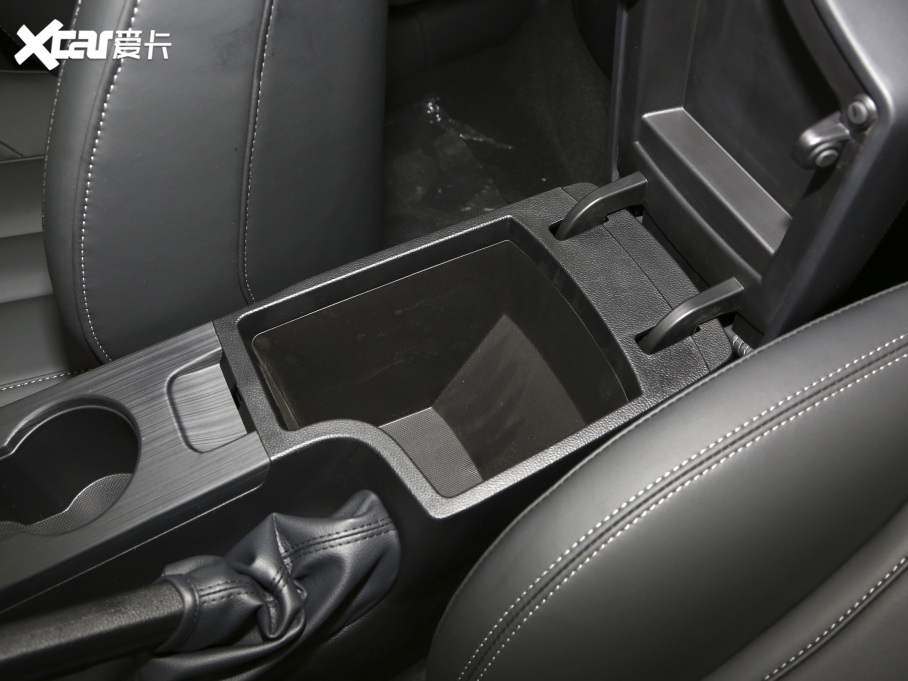 20215 PLUS СAI 1.5L քPLUS