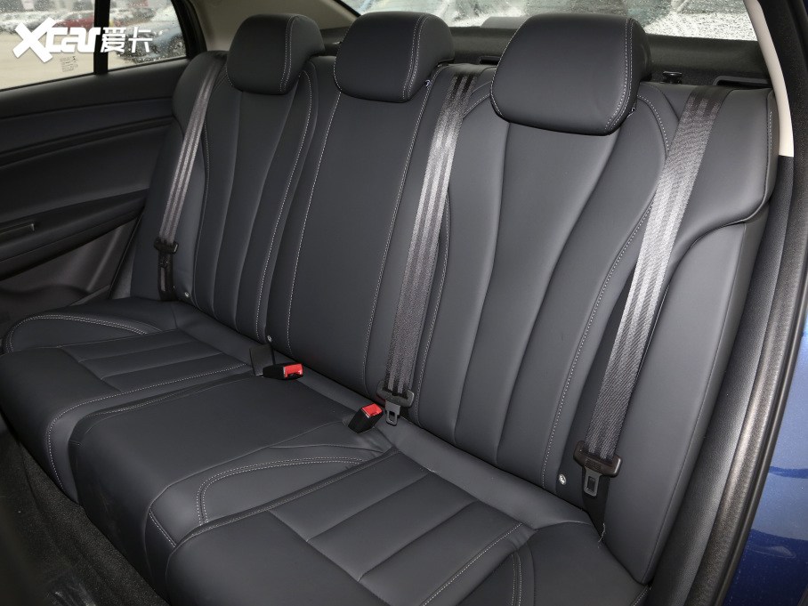 20215 PLUS СAI 1.5L քPLUS