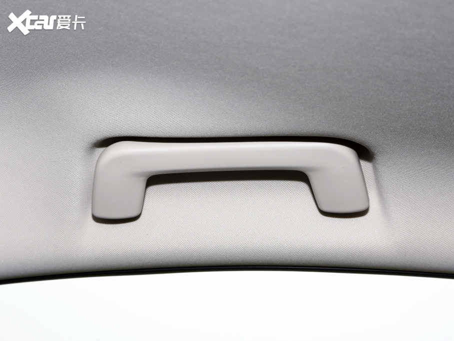 20215 PLUS СAI 1.5L քPLUS