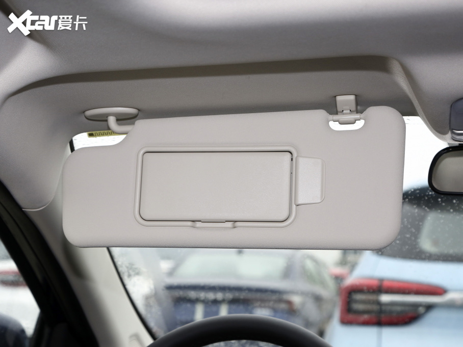 20215 PLUS СAI 1.5L ք(dng)PLUS