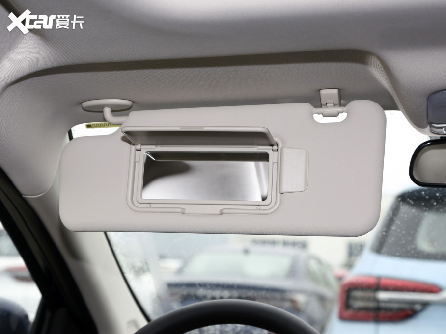 20215 PLUS СAI 1.5L քPLUS