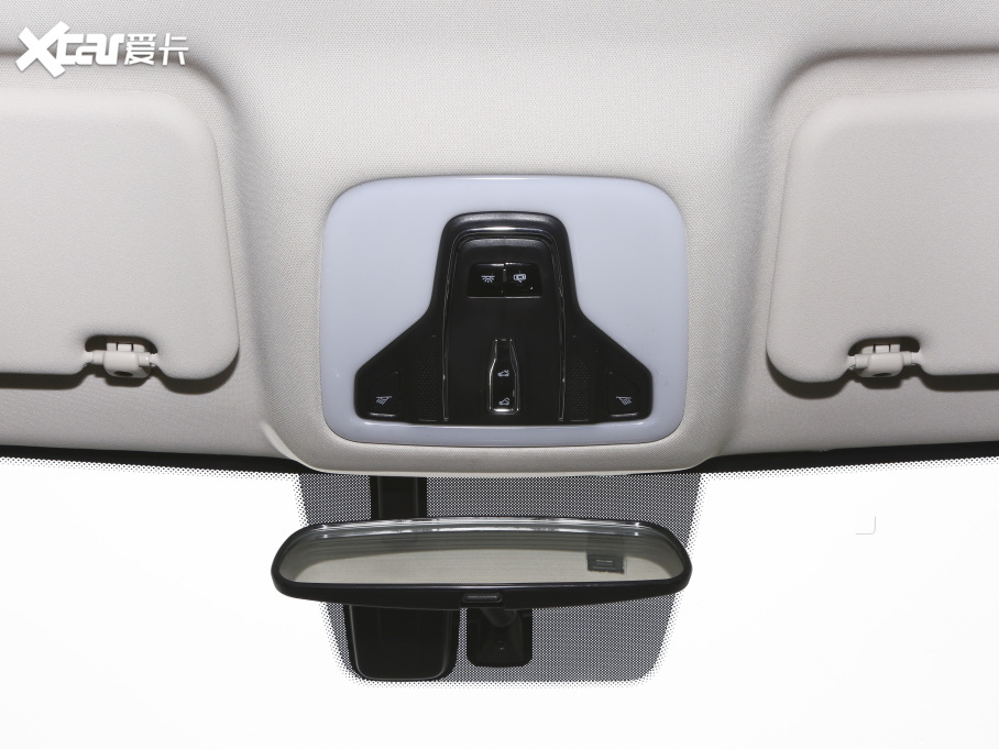 20215 PLUS СAI 1.5L քPLUS