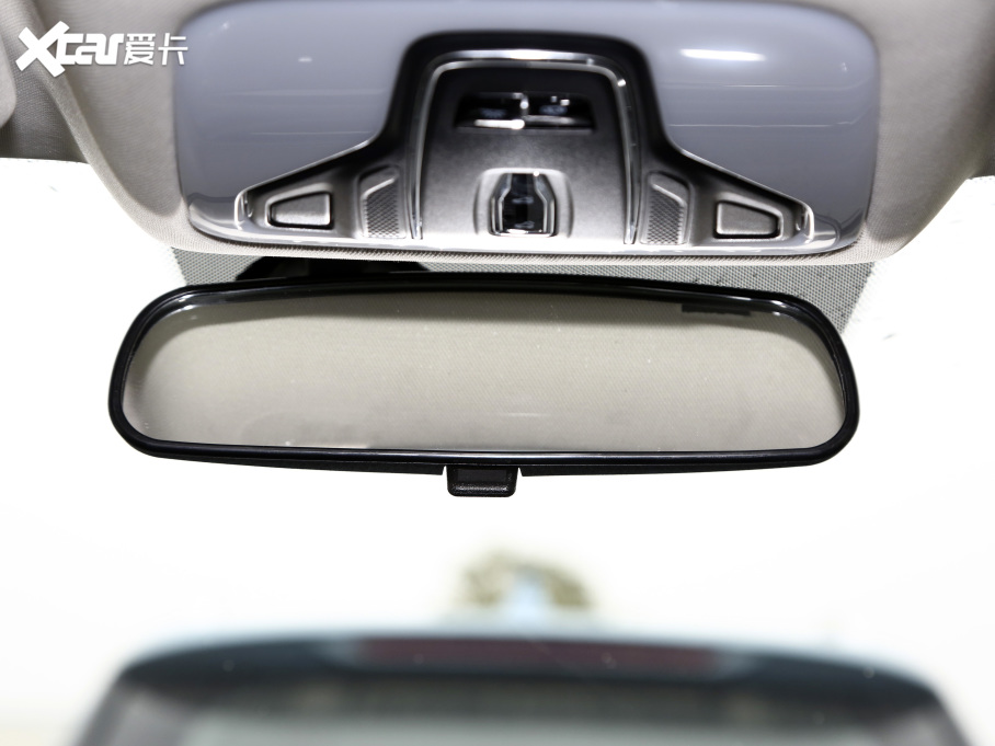 20215 PLUS СAI 1.5L քPLUS