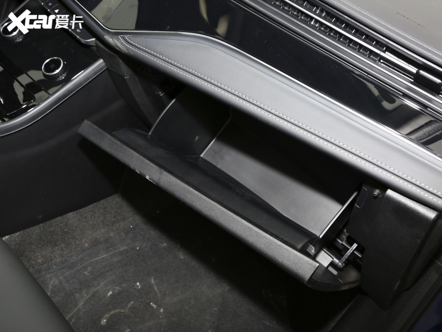 20215 PLUS СAI 1.5L քPLUS