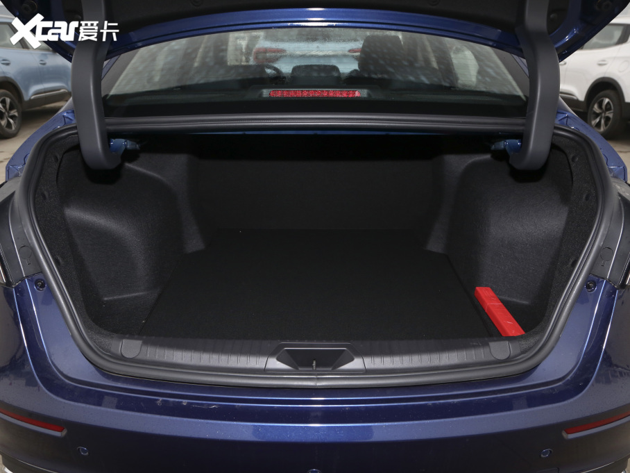20215 PLUS СAI 1.5L ֶPLUS