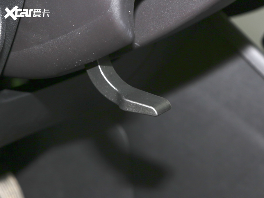 20215 PLUS СAI 1.5L քPLUS