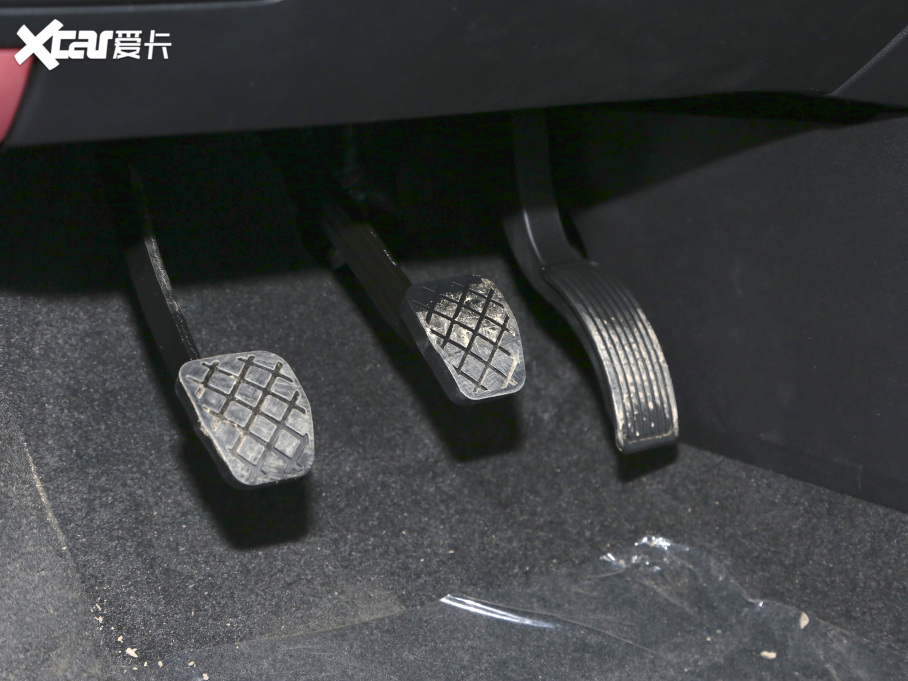 20215 PLUS СAI 1.5L քPLUS