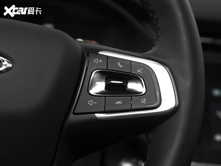 20215 PLUS СAI 1.5L քPLUS